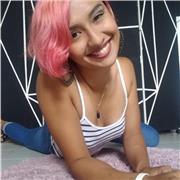 Entrenador personalizado de entrenamiento funcional, yoga y gimnasia